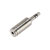 ADAPTER 3MMJS-3MJP