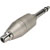 ADAPTER 3PB-PHF