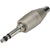 ADAPTER 3PB-PHF