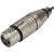 ADAPTER 3FX-PHM