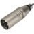 ADAPTER 3MX-PHM
