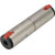 ADAPTER 3J-3J