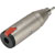 ADAPTER 3J-PHM