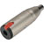 ADAPTER 3J-PHF