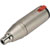 ADAPTER 3J-PHF