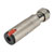 ADAPTER 3J-PDM