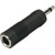 ADAPTER 2JA-2MJP