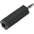 ADAPTER 3JA-3MJP