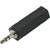 ADAPTER 3JA-3MJP