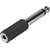 ADAPTER 2MJS-2P