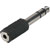 ADAPTER 3MJS-3P