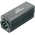 ADAPTER 3MX-NLM