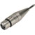 ADAPTER 3FX-3TT