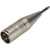 ADAPTER 3MX-3TT