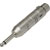 CANFORD BALANCED TO UNBALANCED CONVERTER XJH Inline, line level. XLRF to 6.35mm mono jack