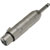 CANFORD BALANCED TO UNBALANCED CONVERTER XJH Inline, line level. XLRF to 6.35mm mono jack