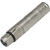 CANFORD BALANCED TO UNBALANCED CONVERTER XMBH Inline, line level. XLRM to XLRF