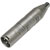 CANFORD BALANCED TO UNBALANCED CONVERTER PHFXMH Inline, line level. XLRM to RCA(phono) female