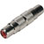 ADAPTER PHF-PHF