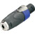 ADAPTER 2JA-NLF