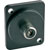 D-SERIES Phono (RCA), black