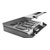 XLR ADAPTER SETS