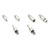 BODGE PLUGS