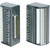 D-SUB BREAKOUT ADAPTERS