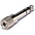 HEADPHONE ADAPTER PLUG 3.5mm to 6.35mm