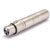 CANFORD LINE ISOLATING UNIT In-line, single channel, AES/EBU balanced, XLR in/out