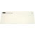 NEUTRIK XLR LABEL HOLDER LABELS Inkjet (sheet of 48)