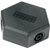 NEUTRIK SPEAKON SPLITTERS