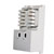 MATRIX CAT5E RJ45 CONNECTOR MODULE