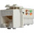 MATRIX MODULAR RJ45 CONNECTOR PLATES