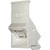 MATRIX CAT6 ANGLED CONNECTOR MOUNTING PLATE