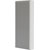 MATRIX BLANK MODULE 50mm x 25mm