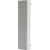 MATRIX BLANK MODULE 50mm x 12.5mm