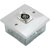 CONNECTOR PLATE UK P1-XF