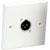 CONNECTOR PLATE UK P1-XM