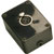 WALLMOUNT BOX XLR 3 pin female