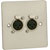 CONNECTOR PLATE UK F1SN-XF