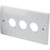 CONNECTOR PLATE UK P1