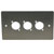 CONNECTOR PLATE UK F0PB