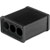 UNIVERSAL EXTRUDED BOX