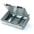 STAGE DIP BOX