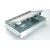 CANFORD FLOOR BOX