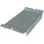 STAGE DIP BOX Blank plate