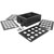 KELSEY STAGEBOXES