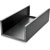CANFORD STAGEBOX Chassis, type C