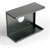 CANFORD WALLBOX Chassis, type B